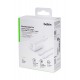 Belkin WCH013vf2MWH-B6 Laptop, Smartphone White AC Fast charging Indoor Belkin WCH013vf2MWH-B6 Laptop, Smartphone White AC Fast charging Indoor