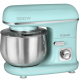 Bomann KM 6030 CB food processor 1100 W 5 L Mint colour Bomann KM 6030 CB food processor 1100 W 5 L Mint colour