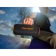 Tracer XtremeBeat Ultra TWS Portable Bluetooth Speaker Black 25 W Tracer XtremeBeat Ultra TWS Portable Bluetooth Speaker Black 25 W