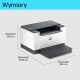 HP LaserJet M209d Black and white Printer, Duplex HP LaserJet M209d Black and white Printer, Duplex