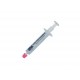 Cooler Master HTK-002 heat sink compound Thermal paste Cooler Master HTK-002 heat sink compound Thermal paste
