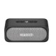 Havit SK905BT (Classic I) - bluetooth wireless speaker, black Havit SK905BT (Classic I) - bluetooth wireless speaker, black