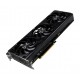 Gainward GeForce RTX 5070 Python III NVIDIA 12 GB GDDR7 Gainward GeForce RTX 5070 Python III NVIDIA 12 GB GDDR7