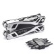 Multitool AZYMUT Trohon - 12 tools + 8 bits + holster (H-P2010121) Multitool AZYMUT Trohon - 12 tools + 8 bits + holster (H-P2010121)