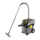 K rcher NT 30/1 Ap L 30 L Drum vacuum Dry&wet 1380 W Bagless