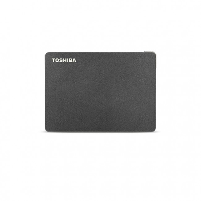 Toshiba HDTX110EK3AA external hard drive 1 TB 2.5 Toshiba HDTX110EK3AA external hard drive 1 TB 2.5
