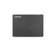 Toshiba HDTX110EK3AA external hard drive 1 TB 2.5 Toshiba HDTX110EK3AA external hard drive 1 TB 2.5