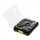 Stanley FATMAX FMMT98102-0 mechanics tool set 18 tools