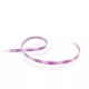 Philips Hue White and colour ambience Lightstrip Plus base V4 2 metre Philips Hue White and colour ambience Lightstrip Plus base V4 2 metre
