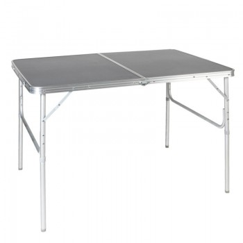 VANGO GRANITE DUO 120 TABLE CAMPING TABLE