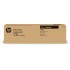Samsung CLT-Y506L High Yield Yellow Original Toner Cartridge