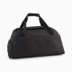 PUMA teamGOAL duffel bag 55 L Polyester Black
