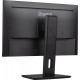 iiyama ProLite XUB2491H-B1 computer monitor 60.5 cm (23.8 iiyama ProLite XUB2491H-B1 computer monitor 60.5 cm (23.8