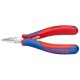 Knipex 35 22 115 plier Needle-nose pliers Knipex 35 22 115 plier Needle-nose pliers