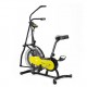 HMS Fitness MP6590 Wind bicycle trainer HMS Fitness MP6590 Wind bicycle trainer