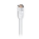 Ubiquiti UACC-CABLE-PATCH-OUTDOOR-1M-W networking cable White Cat5e S/UTP (STP) Ubiquiti UACC-CABLE-PATCH-OUTDOOR-1M-W networking cable White Cat5e S/UTP (STP)