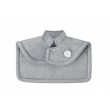 Medisana 61156 electric heating pad 100 W