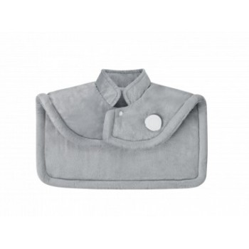 Medisana 61156 electric heating pad 100 W