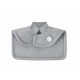 Medisana 61156 electric heating pad 100 W Medisana 61156 electric heating pad 100 W