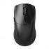 Glorious Gaming Glorious Series 2 PRO 4K/8K Hz Wireless Mouse - Black