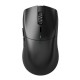 Glorious Gaming Glorious Series 2 PRO 4K/8K Hz Wireless Mouse - Black Glorious Gaming Glorious Series 2 PRO 4K/8K Hz Wireless Mouse - Black