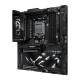 ASUS ROG CROSSHAIR X870E EXTREME AMD X870E Socket AM5 Extended ATX ASUS ROG CROSSHAIR X870E EXTREME AMD X870E Socket AM5 Extended ATX