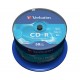 CDR 80MIN 700MB 48X/DATALIFE 50PK CDR 80MIN 700MB 48X/DATALIFE 50PK