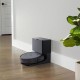 Cleaning robot iRobot Roomba Combo i5+