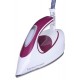 Tefal Express Protect SV9201E0 steam ironing station 2800 W 1.8 L Durilium AirGlide Autoclean soleplate Purple, White Tefal Express Protect SV9201E0 steam ironing station 2800 W 1.8 L Durilium AirGlide Autoclean soleplate Purple, White
