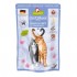 GRANATAPET DeliCATessen Tuna and duck - wet cat food - 85g