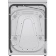 GORENJE W3NGPI72SBS/PL washing machine GORENJE W3NGPI72SBS/PL washing machine