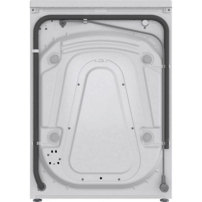 GORENJE W3NGPI72SBS/PL washing machine GORENJE W3NGPI72SBS/PL washing machine