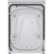 GORENJE W3NGPI72SBS/PL washing machine GORENJE W3NGPI72SBS/PL washing machine