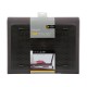 Targus AWE55GL laptop cooling pad 43.2 cm (17 Targus AWE55GL laptop cooling pad 43.2 cm (17