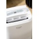 Adler AD 7861 Compressor air dryer White Adler AD 7861 Compressor air dryer White