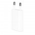 Apple MGN13ZM/A power adapter/inverter Indoor 5 W White