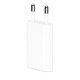 Apple MGN13ZM/A power adapter/inverter Indoor 5 W White Apple MGN13ZM/A power adapter/inverter Indoor 5 W White