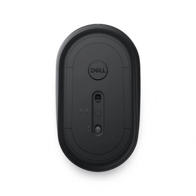 DELL Vostro 5640 Intel Core 5 120U Laptop 40.6 cm (16 DELL Vostro 5640 Intel Core 5 120U Laptop 40.6 cm (16