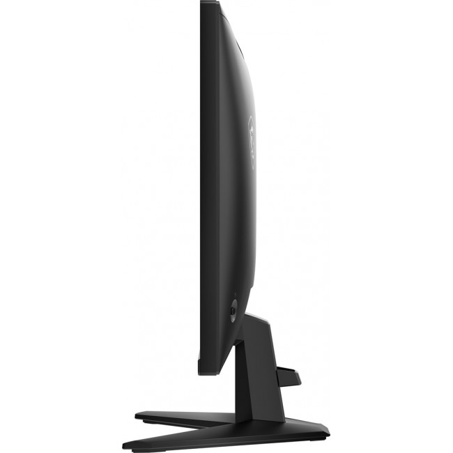 MSI MAG 275F computer monitor 68.6 cm (27 MSI MAG 275F computer monitor 68.6 cm (27