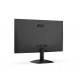 AOC 24B31H LED display 60.5 cm (23.8 AOC 24B31H LED display 60.5 cm (23.8