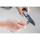 Stanley FATMAX Premium Pocket Knife