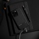 Native Union Belt Cable Duo Pro (USB-C to USB-C/Lightning)