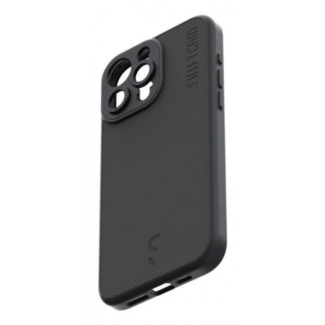ShiftCam AC-CA-15PL-CH-EF mobile phone case 17 cm (6.7 ShiftCam AC-CA-15PL-CH-EF mobile phone case 17 cm (6.7