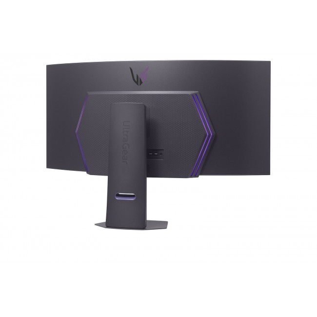 LG 45GX90SA-B computer monitor 114.3 cm (45 LG 45GX90SA-B computer monitor 114.3 cm (45