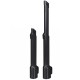 Samsung Handheld vacuum Bespoke Jet Plus Pro Extra VS20B95973B/GE Samsung Handheld vacuum Bespoke Jet Plus Pro Extra VS20B95973B/GE
