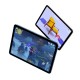 Apple iPad Air 5th Gen 10.9in Wi-Fi+Cellular 256GB - Beige Apple iPad Air 5th Gen 10.9in Wi-Fi+Cellular 256GB - Beige