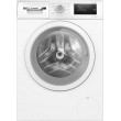 BOSCH WAN2405MPL 8kg 1200 rpm washing machine BOSCH WAN2405MPL 8kg 1200 rpm washing machine