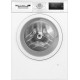 BOSCH WAN2405MPL 8kg 1200 rpm washing machine BOSCH WAN2405MPL 8kg 1200 rpm washing machine