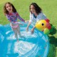 Playground underwater shelter 56143NP 25689 Playground underwater shelter 56143NP 25689