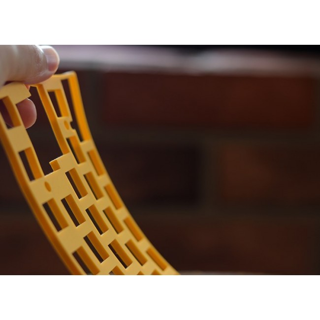 Ducky One 3 SF keyboard Gaming USB Black Ducky One 3 SF keyboard Gaming USB Black